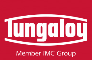 Tungaloy-Logo-2