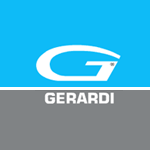gerardi